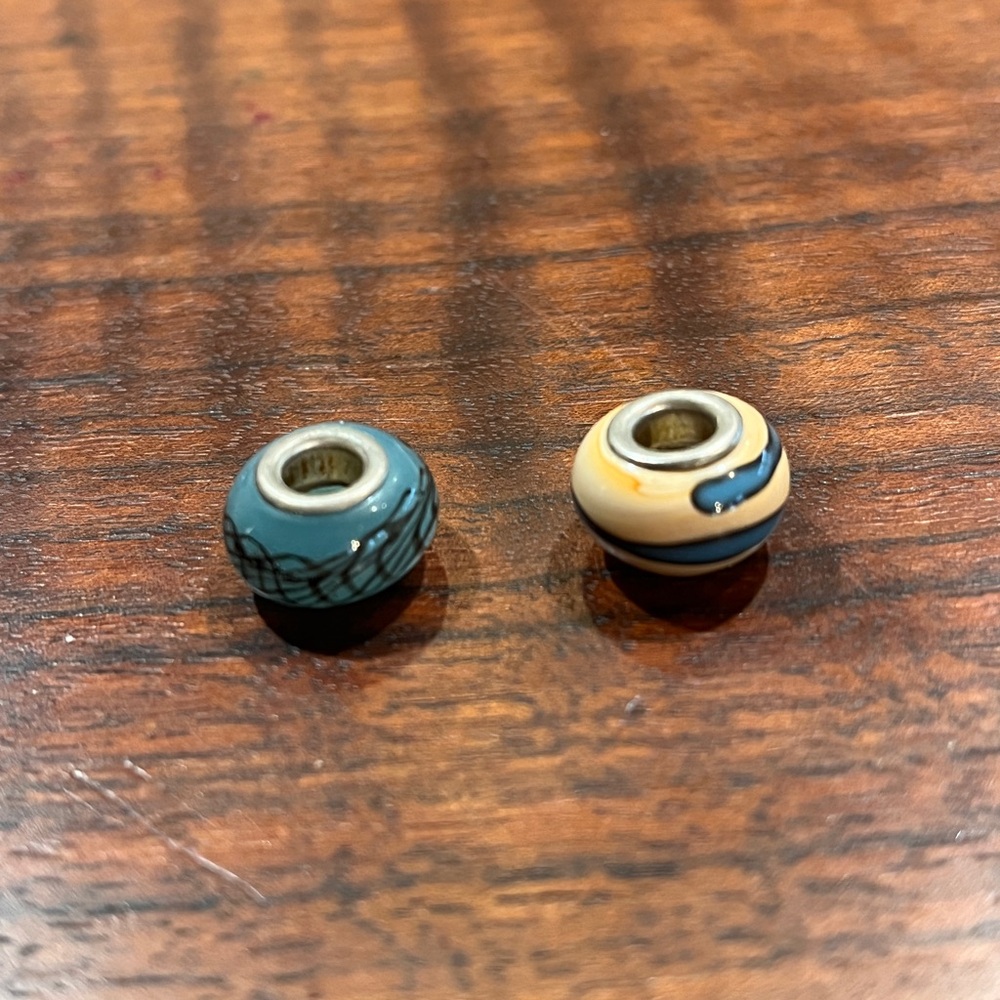 Blue Pandora Bundle - image 4